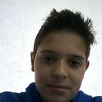 Bruno Trigo - @brunobt04 - Instagram