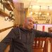 Bruno Trigo - Facebook