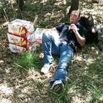 Bruno Trigo - @trigobruno - Instagram