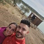Bruno Trigo - @brunotrigo7 - Instagram