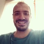 Bruno Trigo Balestrin - @brnbalestrin - Instagram