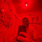 Bruno Trigo Gonçalves - @quatroevintebruno - Instagram