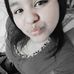 Mika Bruno Trigo - Facebook