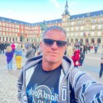 Paulo Bruno Trigo - @paulobrunotrigo - Instagram