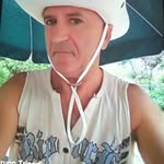Bruno Tripodi - @bruno.tripodi.125 - Instagram