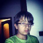 bruno tripodi - @brunotripodi15 - Instagram