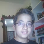 bruno tripodi - @bru7006 - Instagram