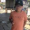 Bruno Tripodi - @bruno.tripodi69 - TikTok