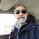 Bruno Tripodi - @tripodi109 - Instagram
