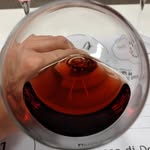 Bruno Tripodi - @persuasive_wine - Instagram