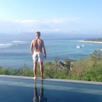 Bruno Tripodi - @bruno_t11 - Instagram