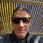 𝗕𝗿𝘂𝗻𝗼 𝗧𝗿𝗶𝗽𝗼𝗱𝗶 - @tripodibrunocba - Instagram