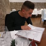 Bruno Tripodi - @brunedduuu - Instagram