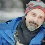 Bruno Tripodi - @brunotripodi.reporter - Instagram