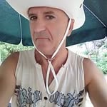 Bruno Tripodi - @bruno.tripodi.77 - Instagram