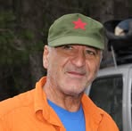 Bruno Tripodi - Facebook