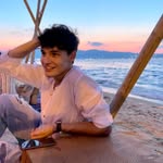 Bruno Tripodi - @brunotrip_ - Instagram