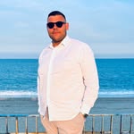 Bruno Tripodi - @b.r.u.n.o.n.e - Instagram
