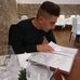 Bruno Tripodi - Facebook