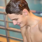Bruno Tripodi - Facebook