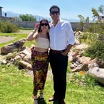 Bruno - @tripodi_bruno - Instagram
