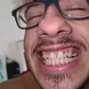 Bruno Tripodi - @brunotripodi1 - TikTok