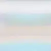 Bruno Tripodi - @brunotripodi04 - TikTok