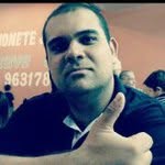 Bruno Trípodi Jr. - @bruninhotripodi - Instagram