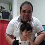 Bruno Tripodi Jr. - Facebook