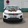 brunotripodi319 - @brunotripodi319 - TikTok