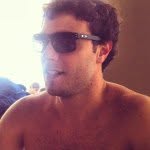 @brunotripodi - Instagram
