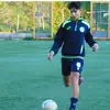 brunotripodii - @brunotripodii - TikTok