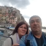 tripodi bruno - @bruno_tripodi - Instagram