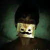 🦇 - @_bruno_trujillo_ - TikTok