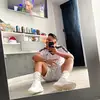 ꧁༒ᴮ ᴿ ᵁ ᴺ ᴼ༒꧂ - @bruno.trujillo - TikTok