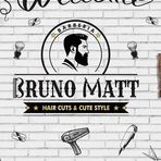 Bruno Matt Barbería Trujillo - Facebook