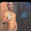 Bruno Nava-Trujillo - @brunonavatrujillo - TikTok