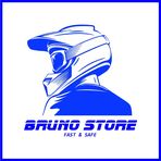 BRUNO STORE Trujillo - Facebook