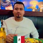 Bruno Trujillo - Facebook