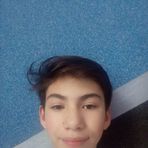 Bruno Trujillo - Facebook