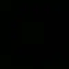 Bruno Trujillo - @brn..trj - TikTok