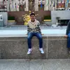 Bruno Trujillo - @brunotru95 - TikTok