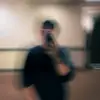Bruno Trujillo - @brunoide_14 - TikTok