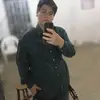 Bruno Trujillo - @iambrunotrujillo - TikTok