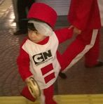 Bruno Trujillo - Facebook
