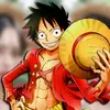 Bruno Trujillo - @bruno.trujillo23 - TikTok