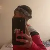 Bruno Trujillo - @bruno.trujillo04 - TikTok