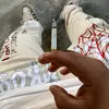 Bruno Trujillo - @bruno.trujillo1 - TikTok
