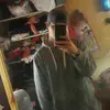 Bruno Trujillo - @trujillobruno - TikTok
