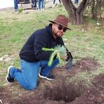 Bruno Trujillo Sanchez - Facebook